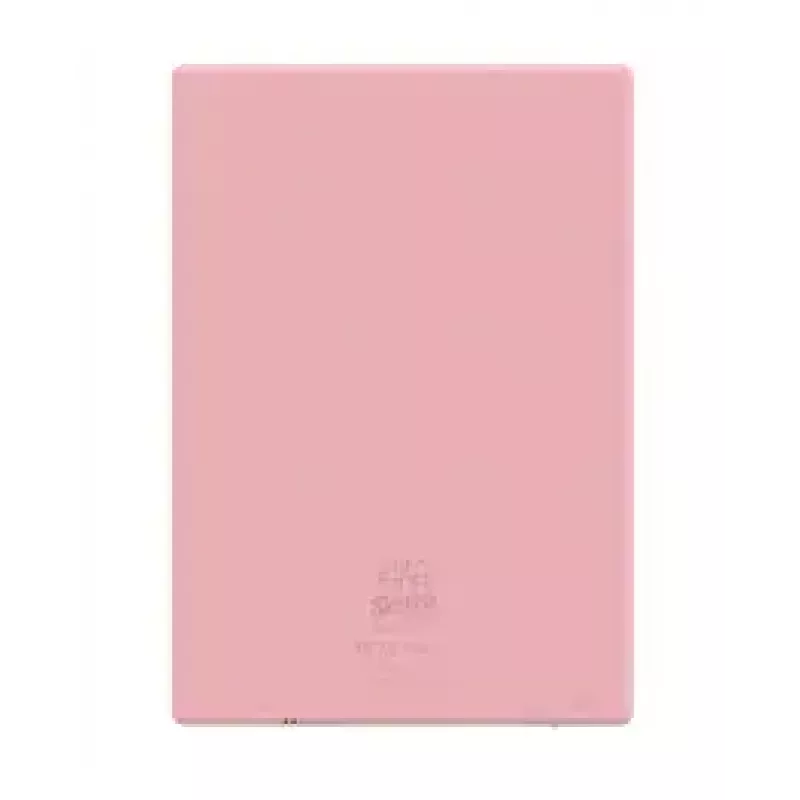 Children's tablet MYFIRST myFirst Sketch Pro Neo, pink, for ages 3+