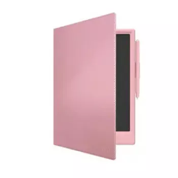 Children's tablet MYFIRST myFirst Sketch Pro Neo, pink, for ages 3+