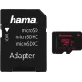 Hama 00213116 Memory Card 128 GB MicroSDXC UHS Class 3 (00213116)