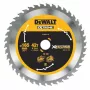 DeWALT DT99561-QZ circular saw blade 16.5 cm 1 pc(s)