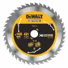 DeWALT DT99561-QZ circular saw blade 16.5 cm 1 pc(s)