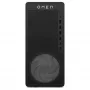 OMEN by HP 16L TG03-0189ng Desktop PC [Intel i7-14700F, 32GB RAM, 1TB SSD, Radeon 9060XT 16GB, Free-DOS]
