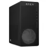 OMEN by HP 16L TG03-0189ng Desktop PC [Intel i7-14700F, 32GB RAM, 1TB SSD, Radeon 9060XT 16GB, Free-DOS]