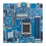 Motherboard GIGABYTE MC13-LE2 AM5 (MPN: MC13LE2)