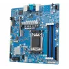 Motherboard GIGABYTE MC13-LE2 AM5 (MPN: MC13LE2)