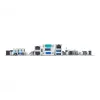 Motherboard GIGABYTE MC13-LE2 AM5 (MPN: MC13LE2)