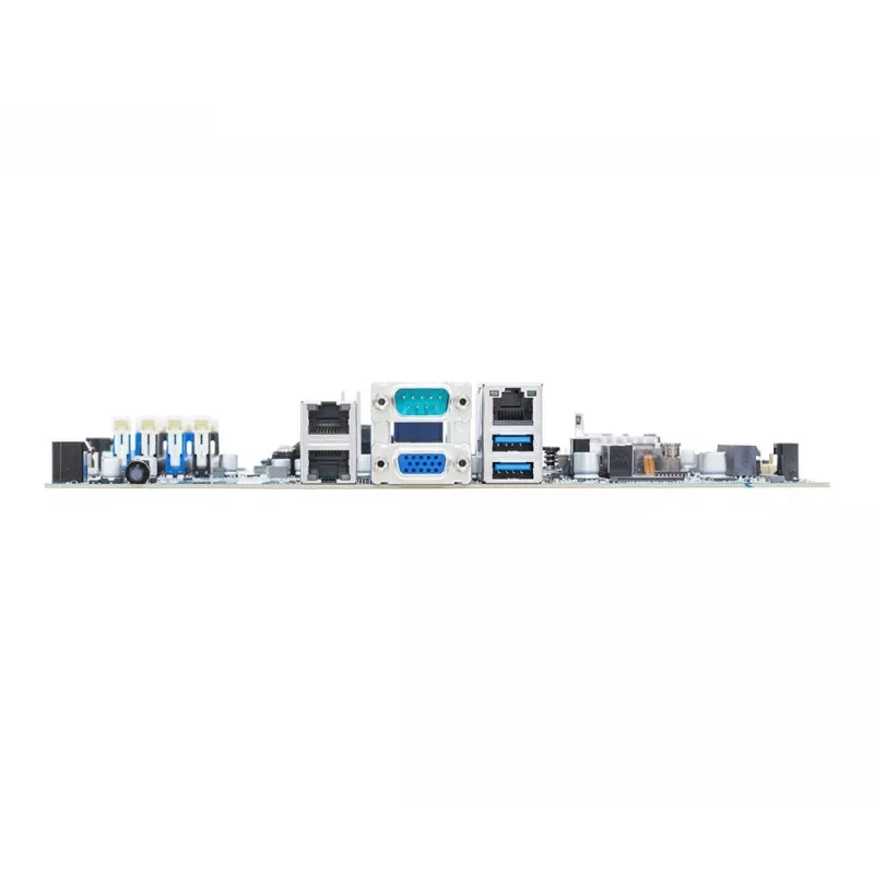 Motherboard GIGABYTE MC13-LE2 AM5 (MPN: MC13LE2)