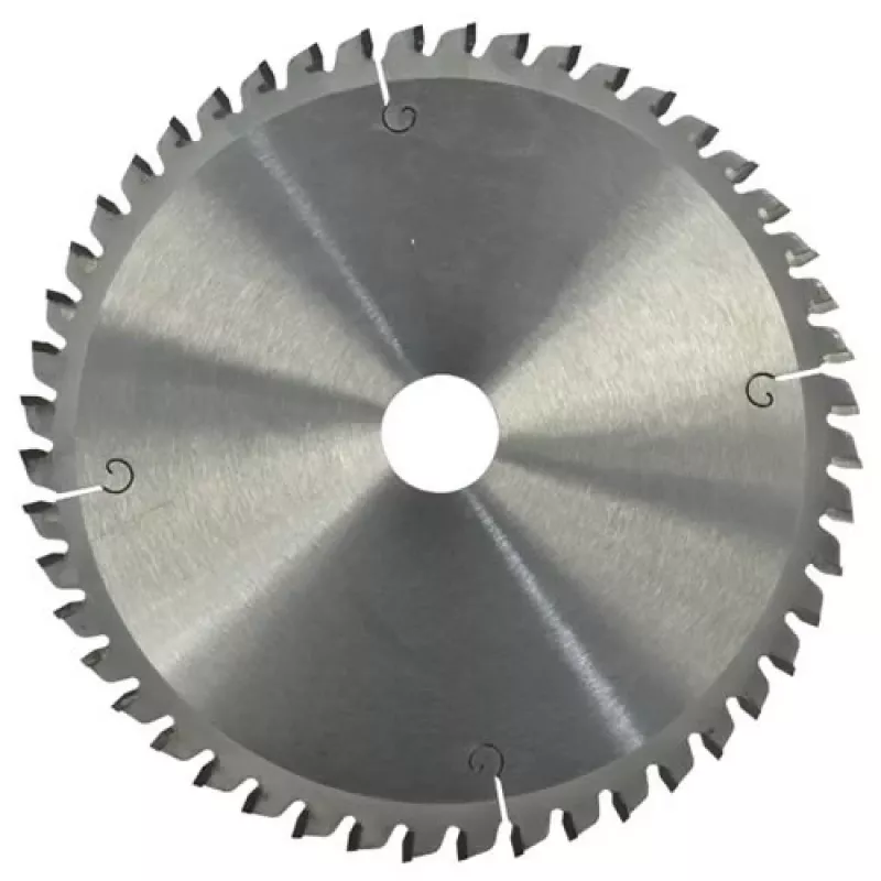 HM wood saw blade 165x20mm z48/dws520