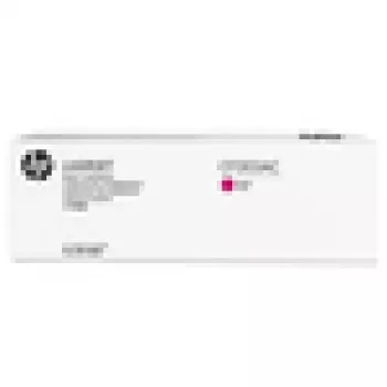 HP CONTRACT Cartridge No 827A HP827A HP 827A Magenta (CF303AC)