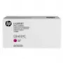 HP CONTRACT Cartridge No 507Y HP507Y HP 507Y Magenta (CE403YC)