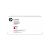 HP CONTRACT Cartridge No 507Y HP507Y HP 507Y Magenta (CE403YC)