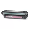 HP CONTRACT Cartridge No 507Y HP507Y HP 507Y Magenta (CE403YC)