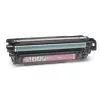 HP CONTRACT Cartridge No 507Y HP507Y HP 507Y Magenta (CE403YC)