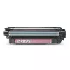 HP CONTRACT Cartridge No 507Y HP507Y HP 507Y Magenta (CE403YC)