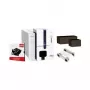 Evolis C8152 Black