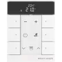 Busch-jaeger 2CKA006220A0888 White