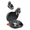 Skullcandy Anc Active TrueWireless In-Ear- Black/