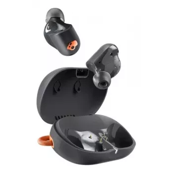 Skullcandy Anc Active TrueWireless In-Ear- Black/
