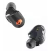 Skullcandy Anc Active TrueWireless In-Ear- Black/