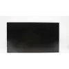 Touch screen panel Lenovo LM215WFA-SSE1 (01AG987) — 21.5-inch display module