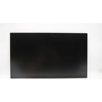 Touch screen panel Lenovo LM215WFA-SSE1 (01AG987) — 21.5-inch display module