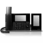 innovaphone Beistellmodul for IP2x2 black (01-002X2-001)