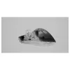 Mouse Logitech G 910-007374 right-hand RF wireless optical 44,000 DPI 1 ms 5 buttons magenta