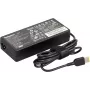 Power Adapter Lenovo 45N0366 Indoor 135W Black