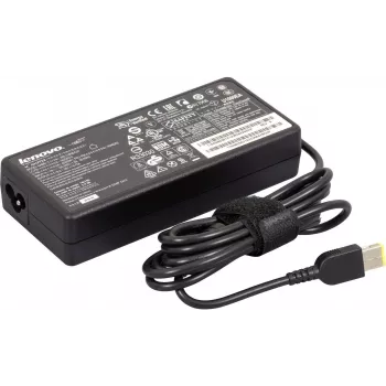 Power Adapter Lenovo 135W 3pin