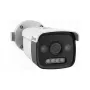 Thermal Camera Hikvision HM-TD2628-7/G1/T3A 256x192 bi-spectrum thermal imager