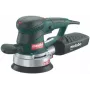 Metabo SXE 450 TurboTec Orbital sander 11000 RPM 11000 OPM 350 W