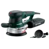 Metabo SXE 450 TurboTec Orbital sander 11000 RPM 11000 OPM 350 W