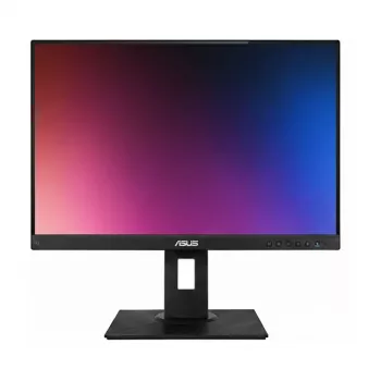 tecXL ASUS BE24WQLB - LED-Monitor - (24.1 inch)