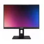 tecXL ASUS BE24WQLB - LED-Monitor - (24.1 inch)