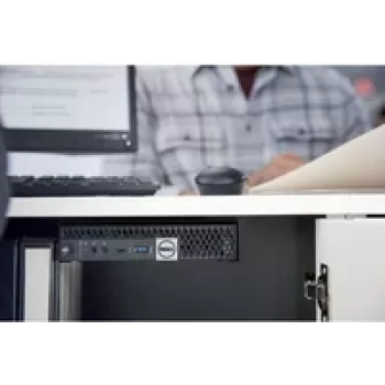 Dell MNT-SGL-MFF-D9 Connectivity Accessory