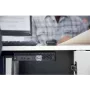 Dell MNT-SGL-MFF-D9 Connectivity Accessory