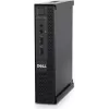 Dell Micro VESA Mount w/Adapter (W125836881)