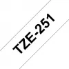 Label-making tape Brother TZE-251