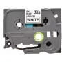 Label-making tape Brother TZE-251