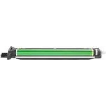 HP W9074MC Black Managed LaserJet Imaging Drum (W9074MC)