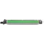 HP W9074MC Black Managed LaserJet Imaging Drum (W9074MC)