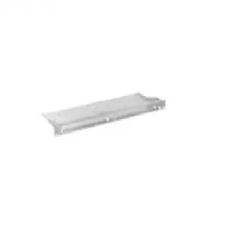 Innovaphone 01-00999-001 Mounting Kit (01-00999-001)