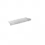 Innovaphone 01-00999-001 Mounting Kit (01-00999-001)