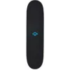 Schildkröt Funsports Slider 31 Skateboard (classic) Maple wood Multicolour