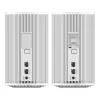 Synergy 21 LED Remote Control Smart Panel Controller(color temperature) *Milight/Miboxer* (P2)