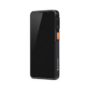 Portable Hytera PNC660 PoC radio PNC660-256G with 256G storage