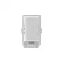 Battery for Fimi X8 TELEMAX drone — Fimi MF51117 (replacement battery)