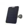 Reolink TrackMix Series G770 with Solar Panel 2 4G LTE Dual-Lens Battery Security Camera