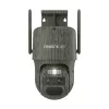 Reolink TrackMix Series G770 with Solar Panel 2 4G LTE Dual-Lens Battery Security Camera