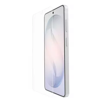 Belkin Titan SmartShield Glass Screen Protector S26 OVB072hq (OVB072HQ)